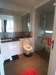 The Minton (D19), Condominium #525368781